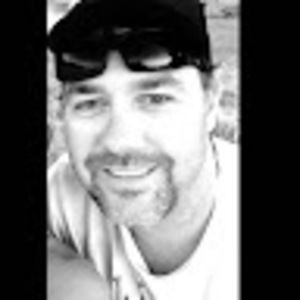 Meet your Posher, Corey